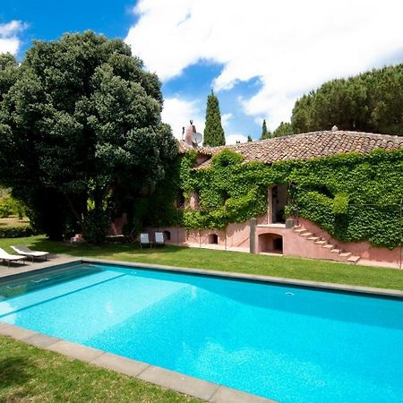 Villa Edera Viagrande Kültér fotó