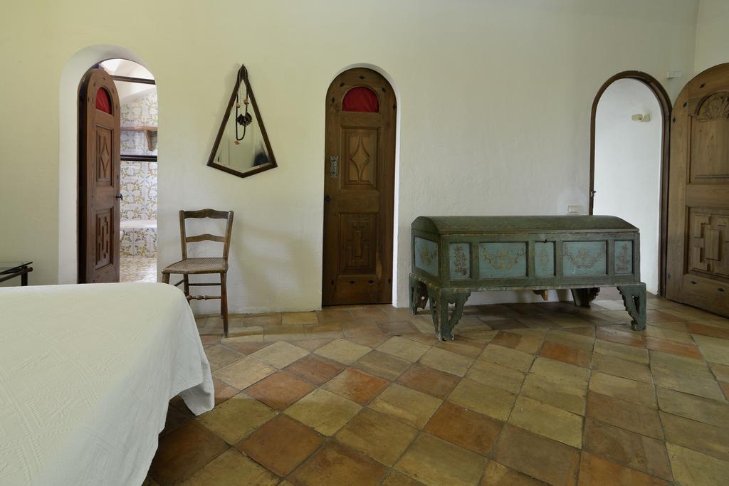 Villa Edera Viagrande Kültér fotó