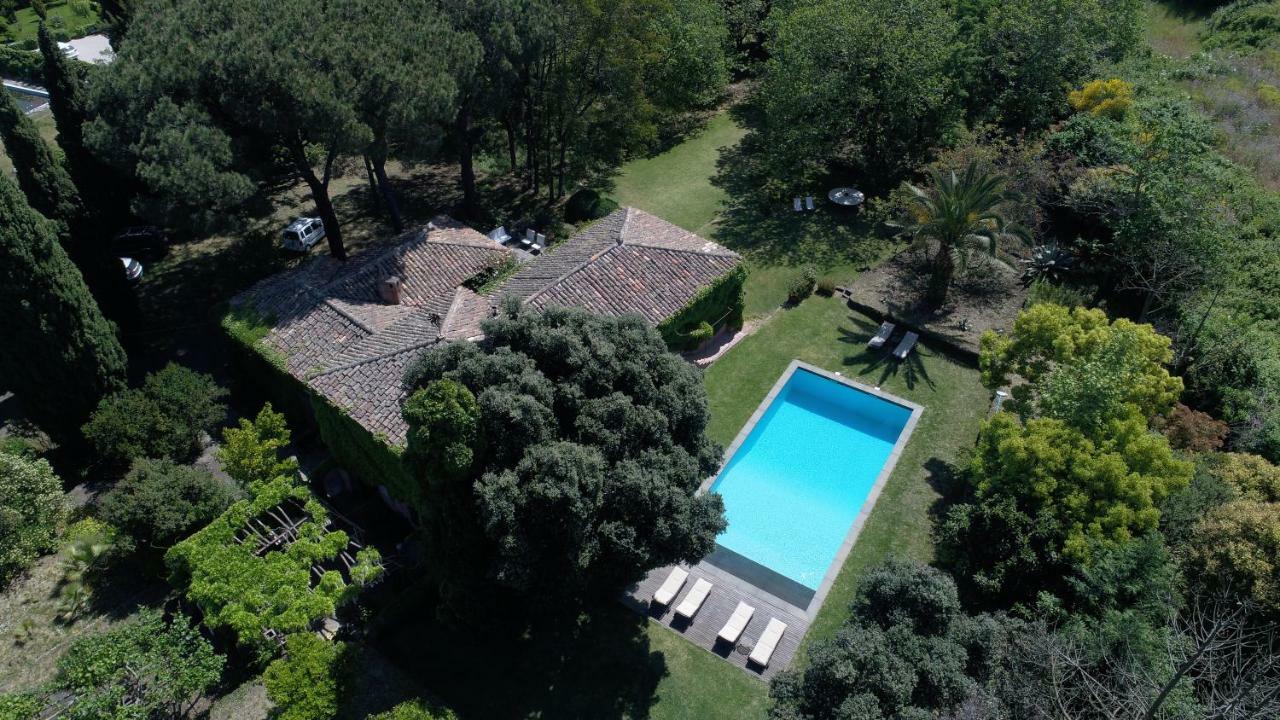 Villa Edera Viagrande Kültér fotó