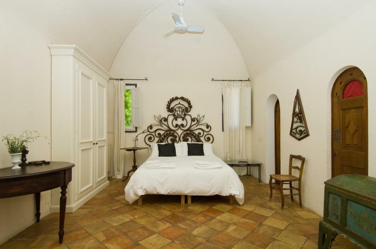 Villa Edera Viagrande Kültér fotó
