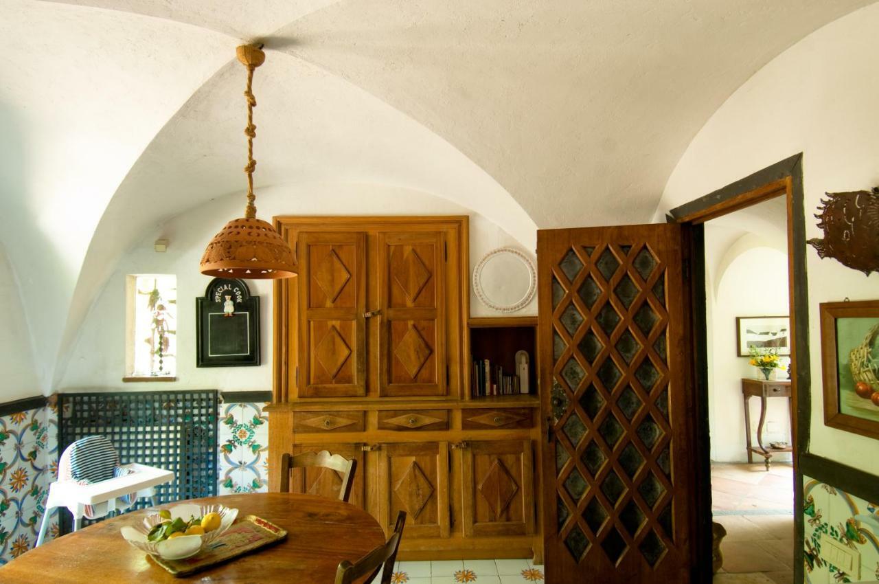 Villa Edera Viagrande Kültér fotó