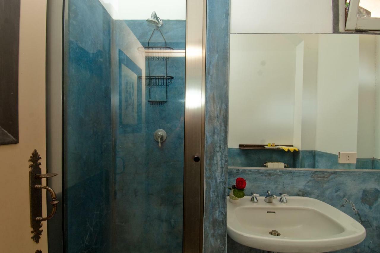 Villa Edera Viagrande Kültér fotó