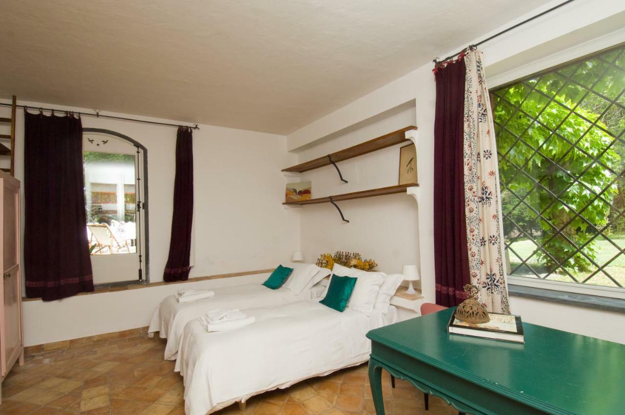 Villa Edera Viagrande Kültér fotó